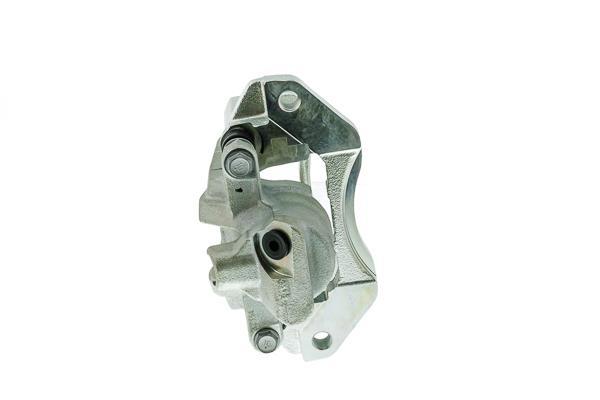 Étrier de frein AISIN D5R013